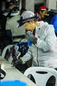 BIB: 8230
                            <button type="button" onclick="openModal(22306821)" class="btn btn-primary btn-sm float-right btn-popup" data-toggle="modal" data-target=".modal-high-quality">
                        <i class="fas fa-shopping-cart"></i> Add to Cart
                    </button>
                                            <button type="button" onclick="isThisMe(22306821, true)" class="btn btn-success btn-sm float-right btn-popup btn-isme hidden" data-toggle="tooltip" data-placement="bottom" title="นี่คือรูปของคุณใช่ไหม คลิกที่นี่เพื่อเอาเข้าอัลบั้ม">
                        <i class="fas fa-plus"></i> Add to album
                    </button>
                    <button type="button" onclick="isThisMe(22306821, false)" class="btn btn-warning btn-sm float-right btn-popup btn-isnotme hidden">
                        <i class="fas fa-ban"></i> Remove from album
                    </button>